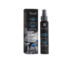 Serum do ciała