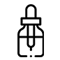 Naturalne Olejki