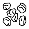 Mastyks