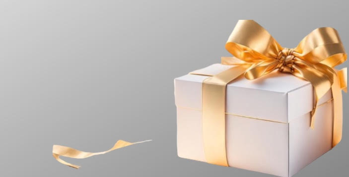 Offer Banner